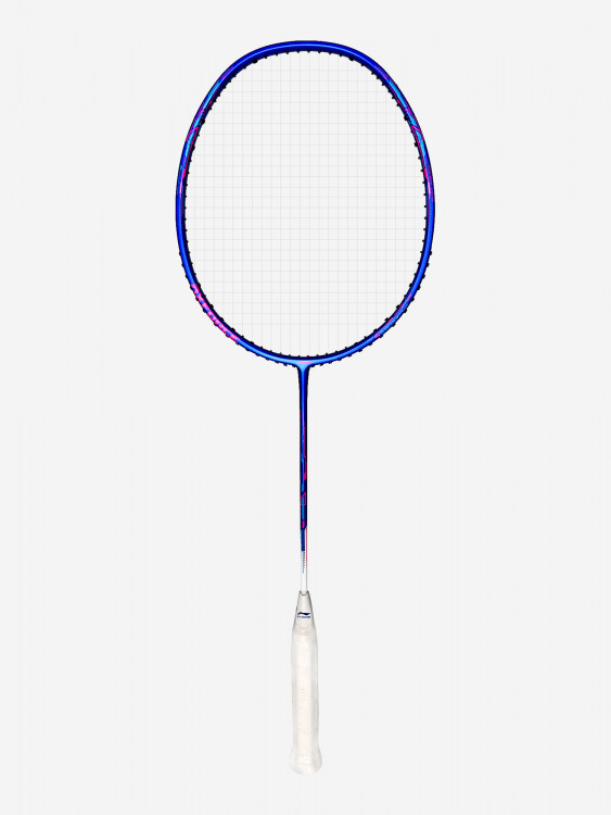 Ракетка для бадминтона Li-Ning AxForce 20, 4UG5