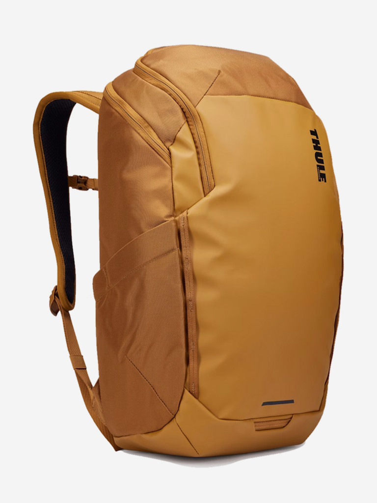 Рюкзак Thule, 26L