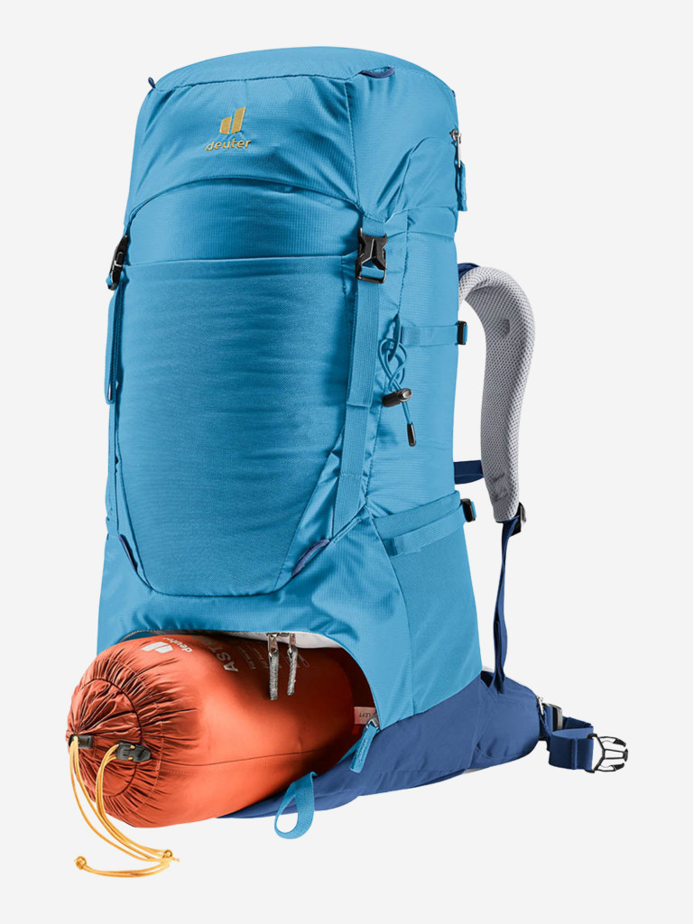 Рюкзак Deuter Fox 40