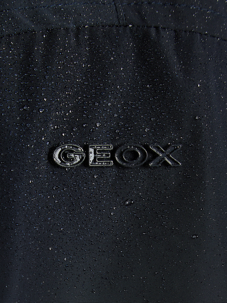 Ветровка женская Geox Bulmyale