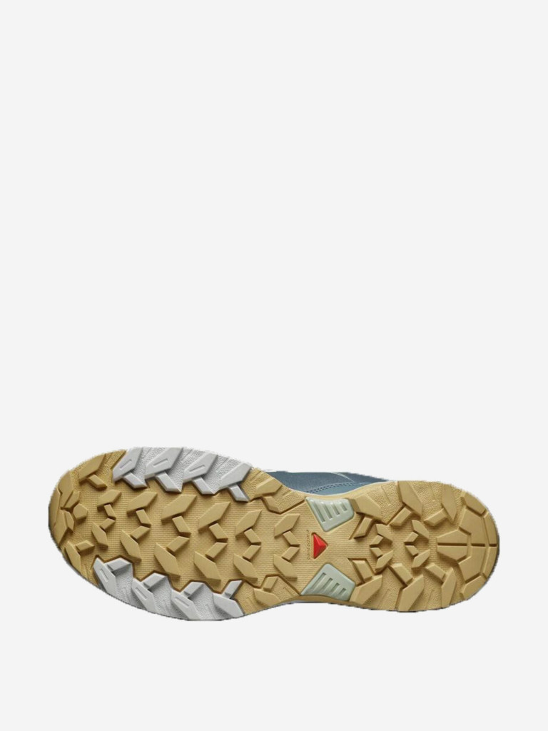 Ботинки мужские Salomon X Ultra 360 Mid