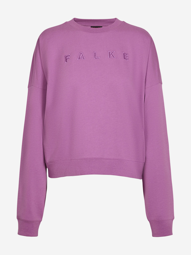 Женский джемпер FALKE