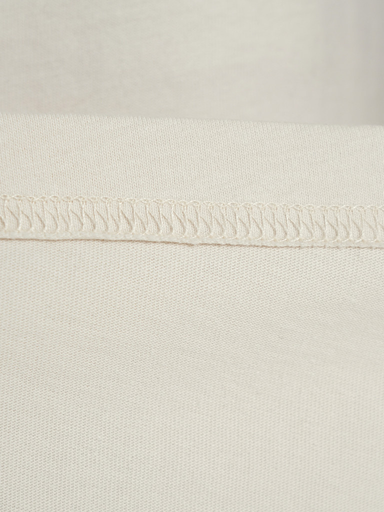 Футболка женская Termit