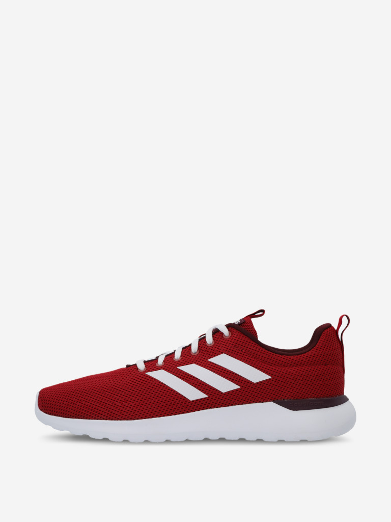 Men's adidas sports inspired best sale lite racer cln shoes