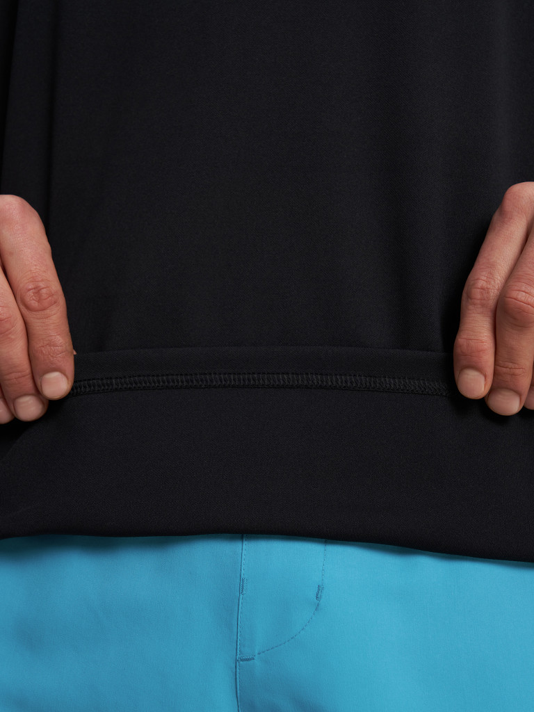 Рашгард мужской Termit