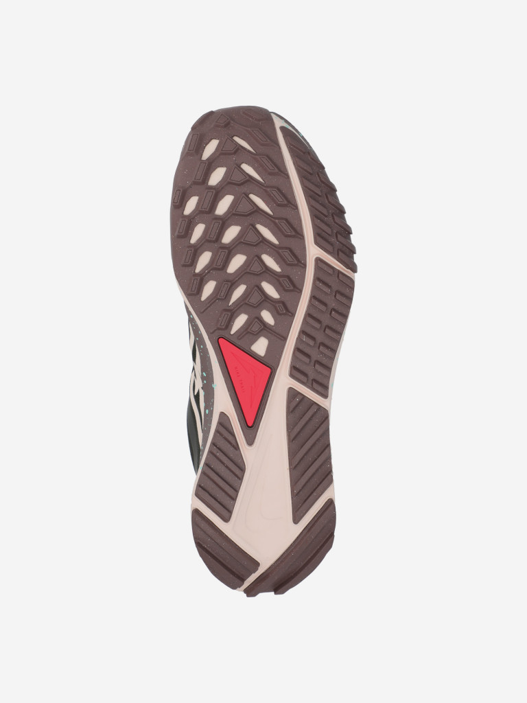 Кроссовки женские Nike React Pegasus Trail 4