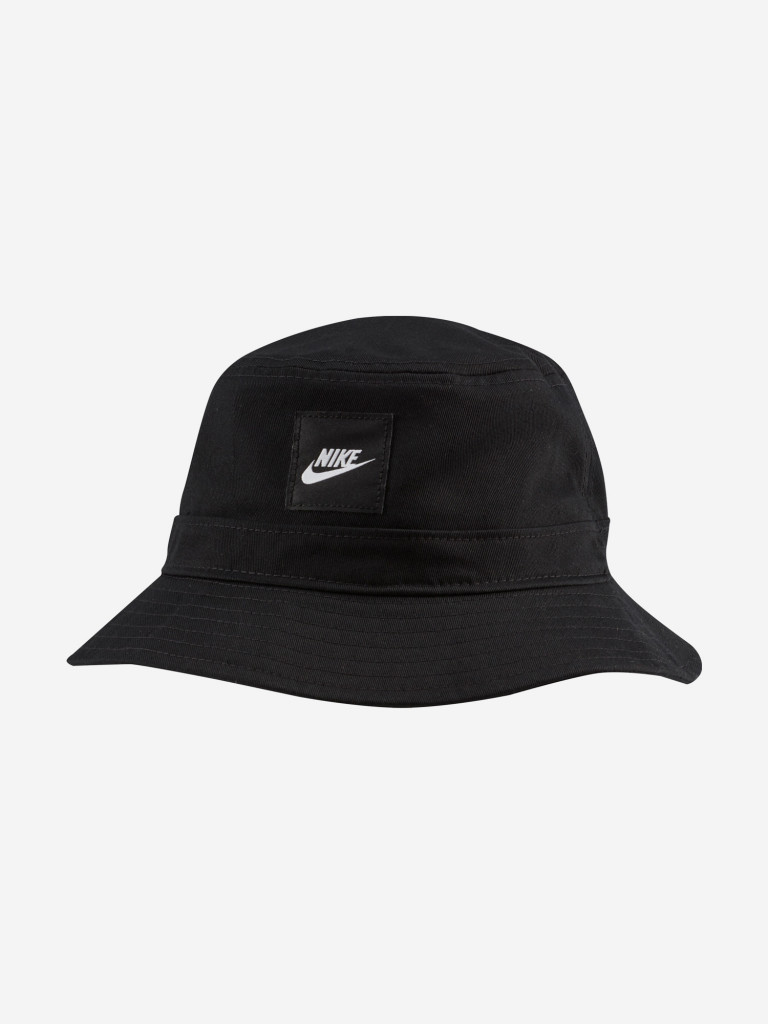 Панама Nike Sportswear