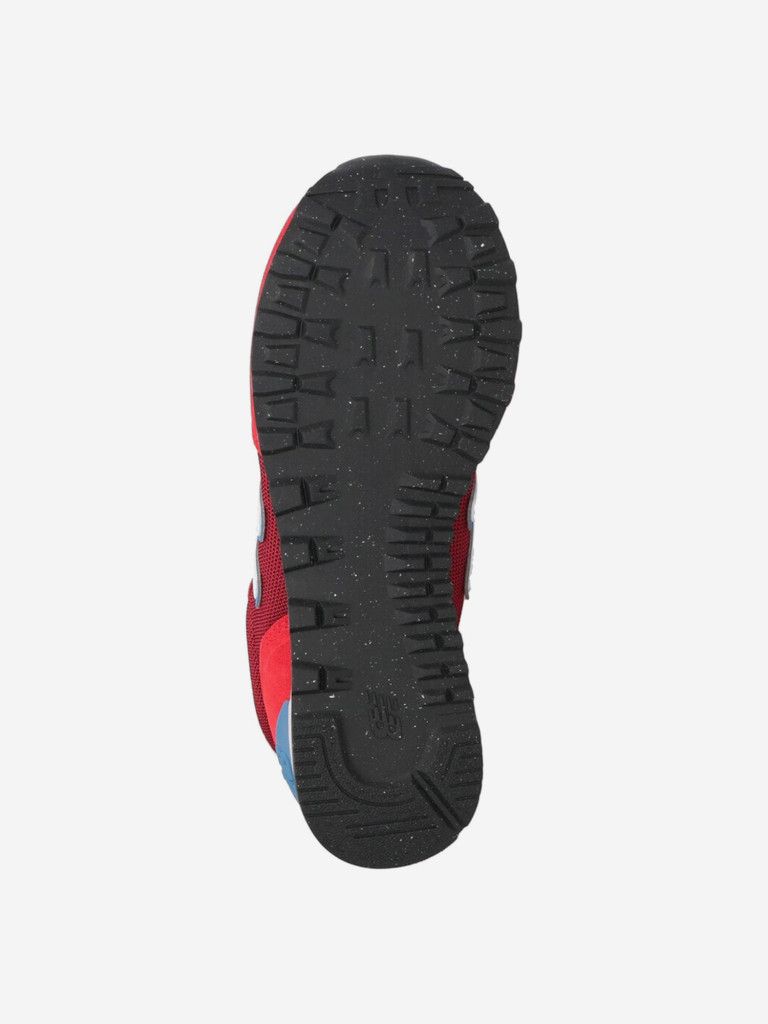 Кроссовки мужские New Balance 515