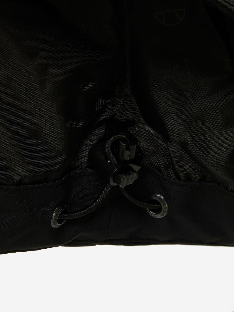 Куртка горнолыжная мужская Ellesse