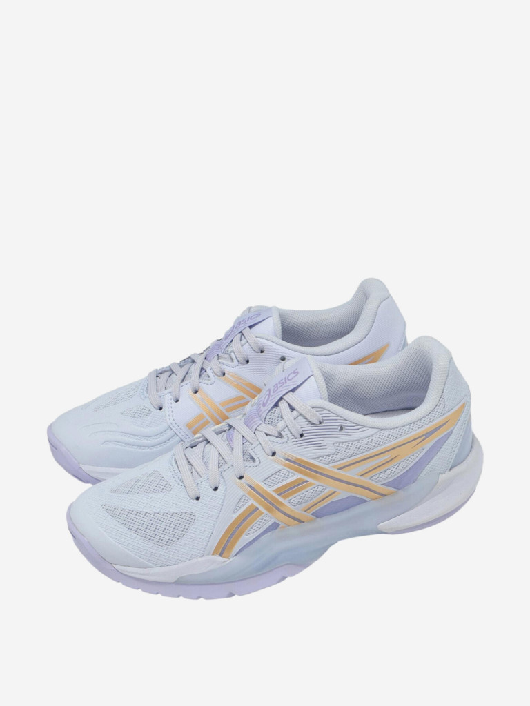 Кроссовки Asics FF Breathabl