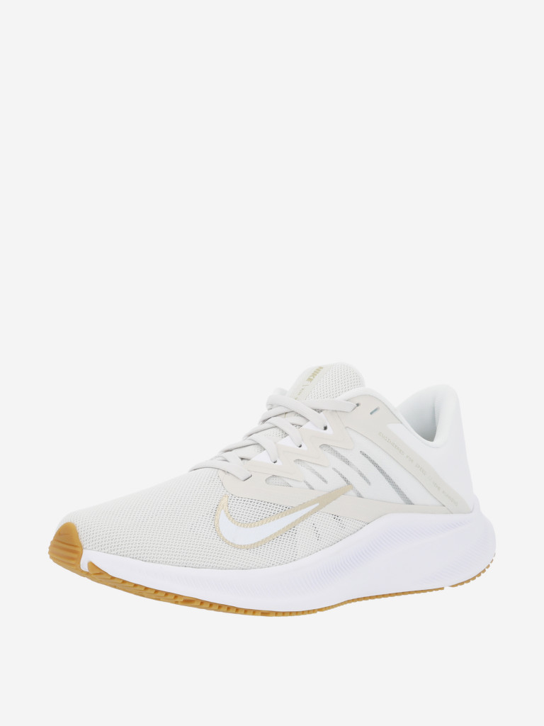 Кроссовки женские Nike Quest 3