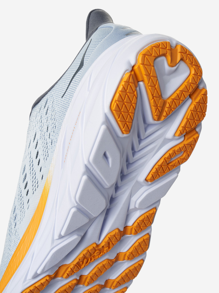 Кроссовки мужские Hoka One One Clifton 8