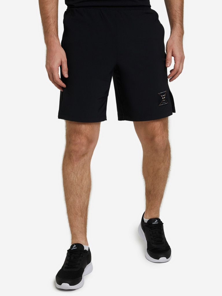 Шорты мужские Li-Ning