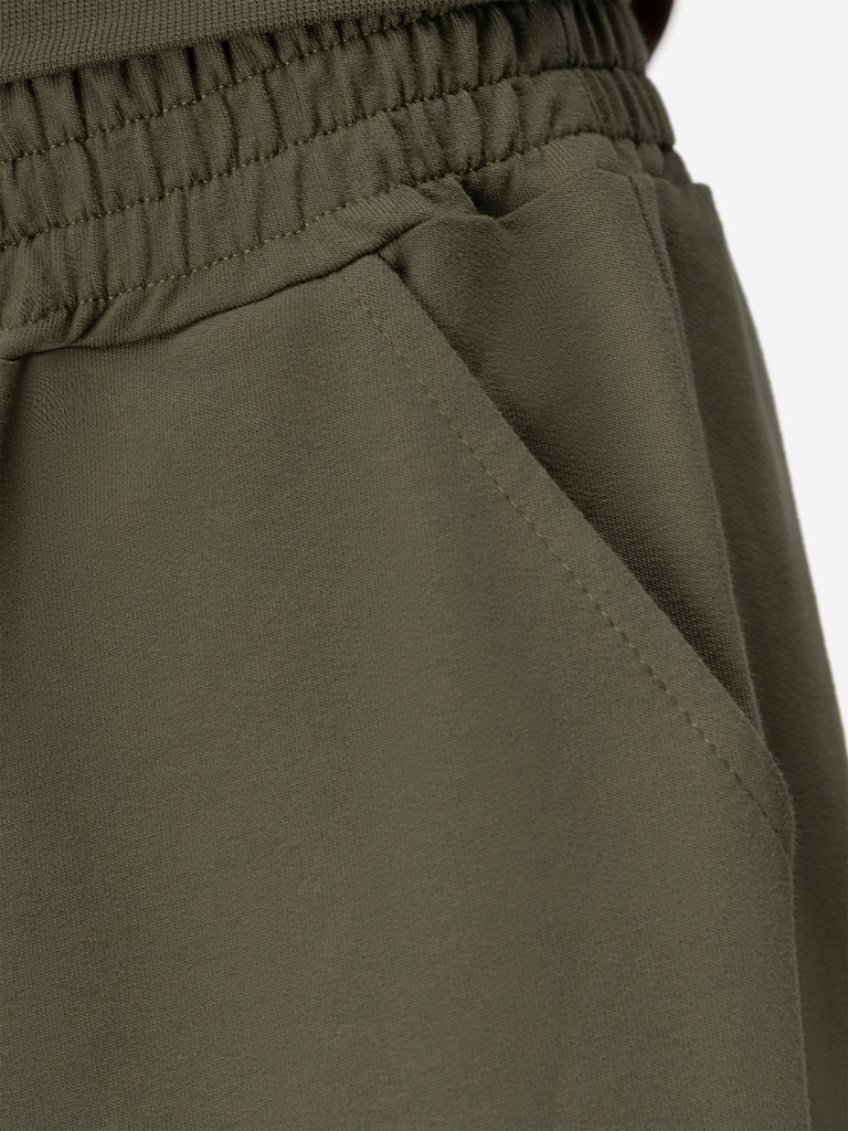 Костюм спортивный bodo