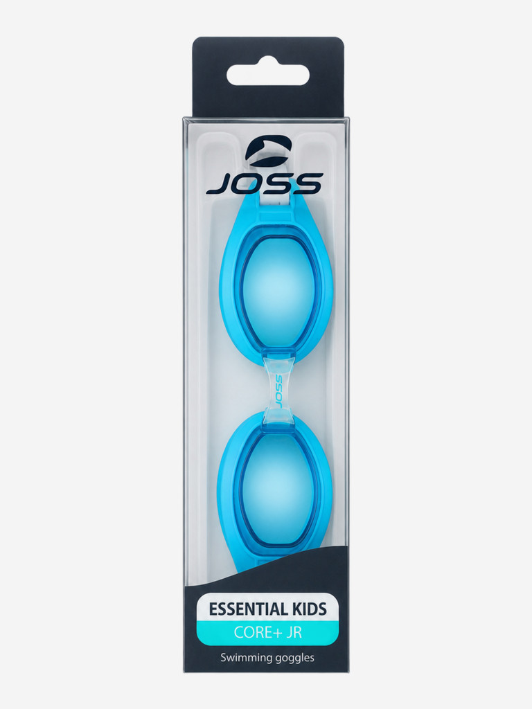 Очки для плавания детские Joss