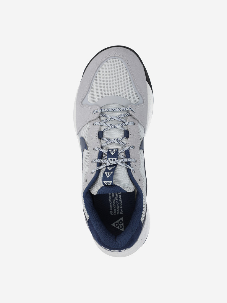 Кроссовки мужские Nike Acg Lowcate