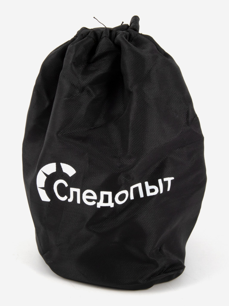 Плита газовая портативная Следопыт - Ручной Паук.