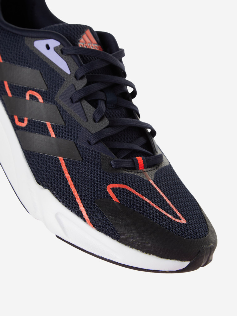 Кроссовки женские adidas X9000L2 W