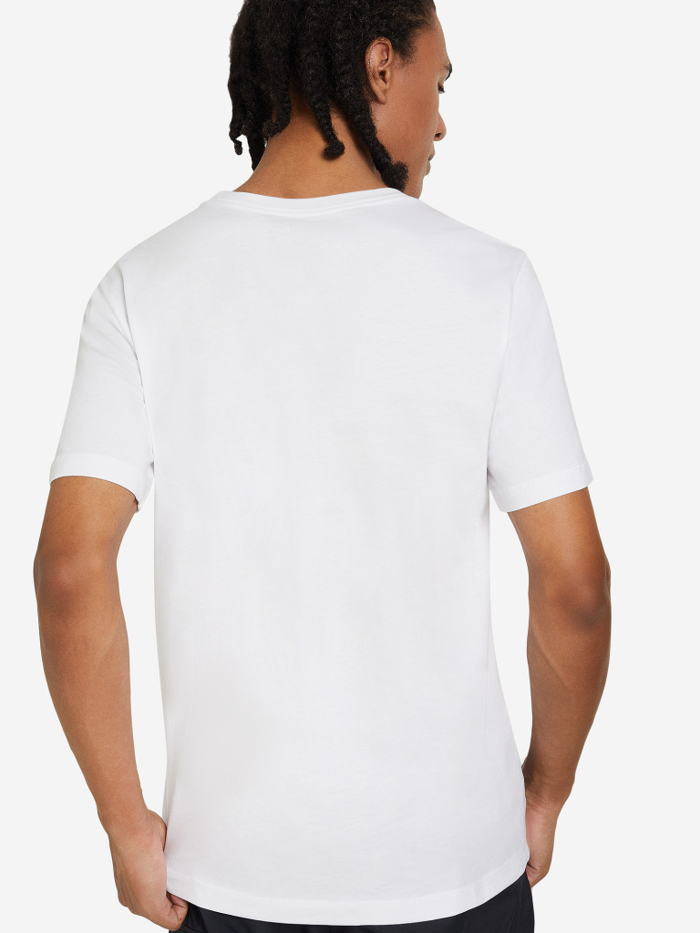 Футболка мужская Nike Sportswear