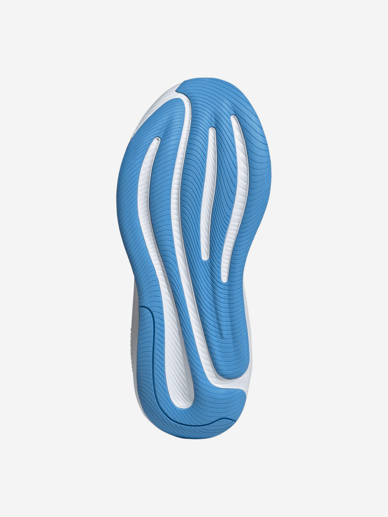 Кроссовки женские adidas Response 2