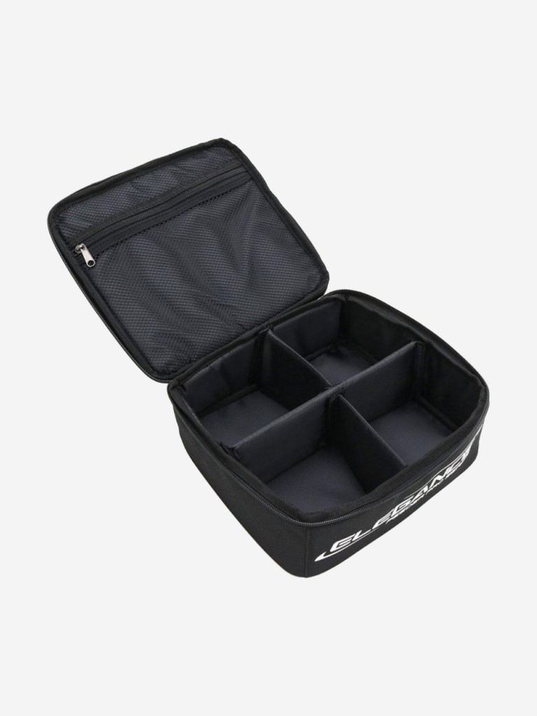 Сумка для катушек ELEGANCE FEEDER PRO 29х27х12см