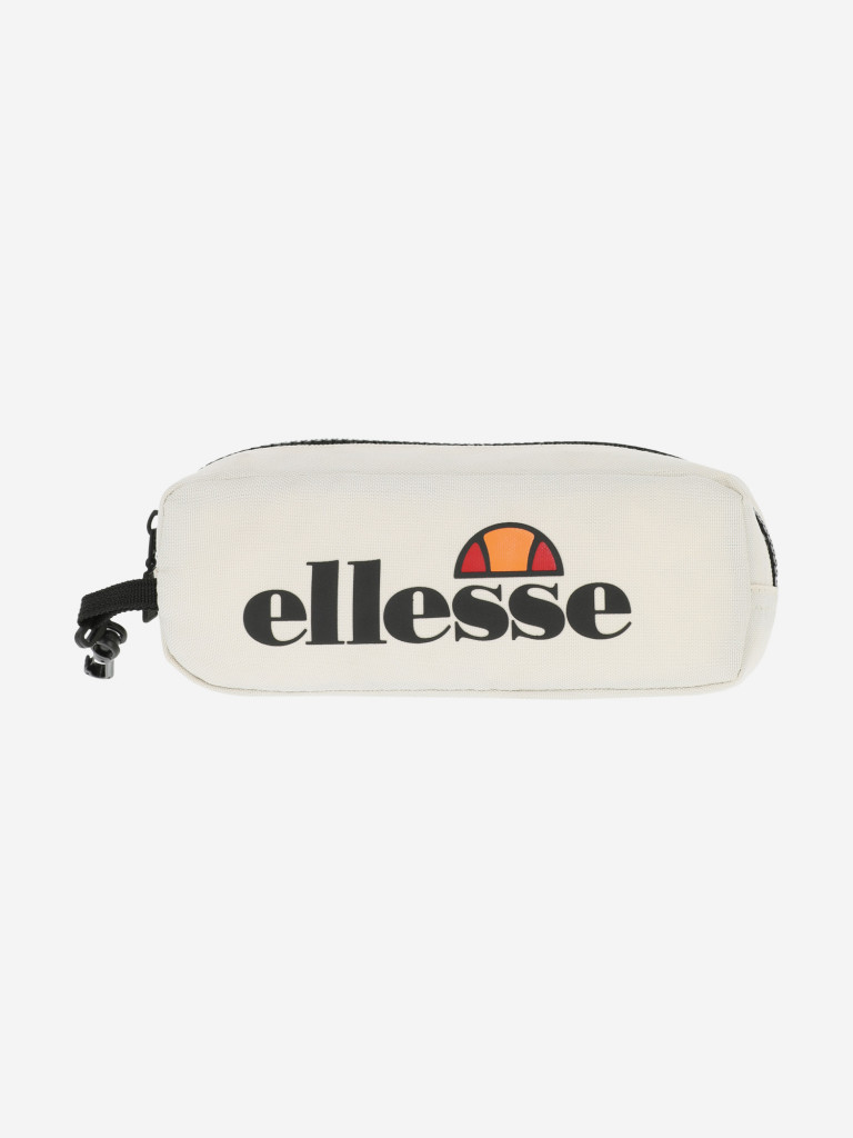 Рюкзак Ellesse Rolby