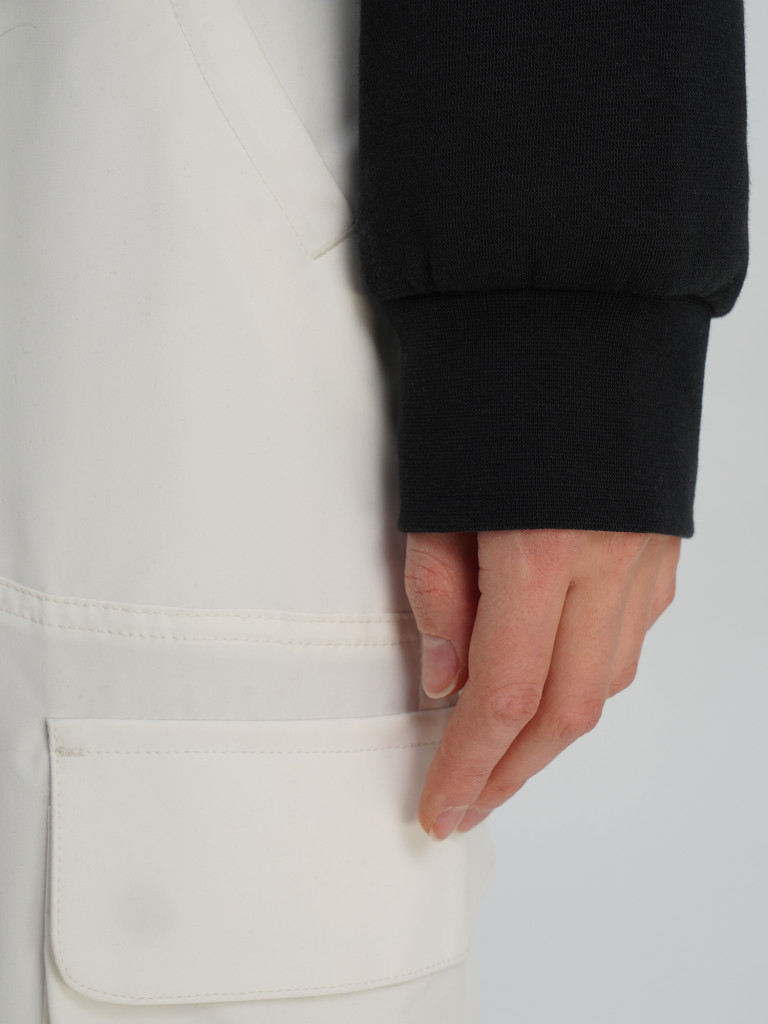 Свитшот женский Adidas