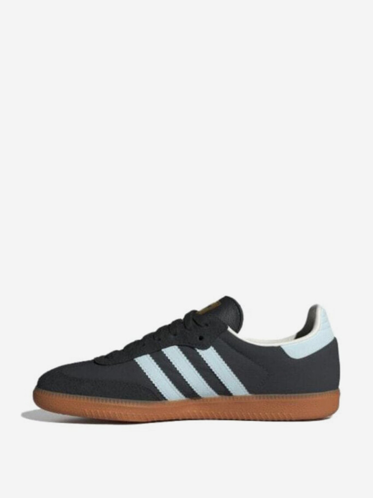 Кроссовки Adidas Samba OG