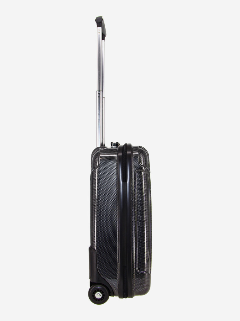 Чемодан RION+ S