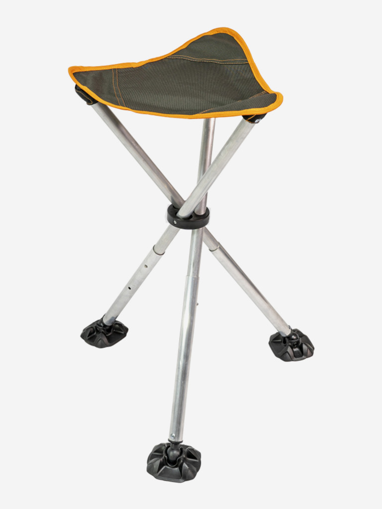 Табурет TALBERG Tripod Telescope Plus, 36х36х59/67