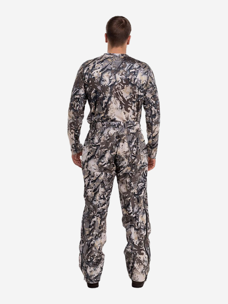 Брюки мужские SKRE Nebo SL Rain Pants