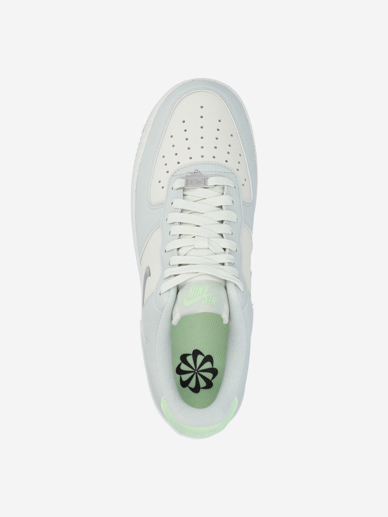 Кеды женские Nike Air Force 1 '07 Next Nature Se