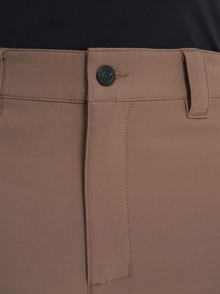 Брюки утепленные мужские Northland