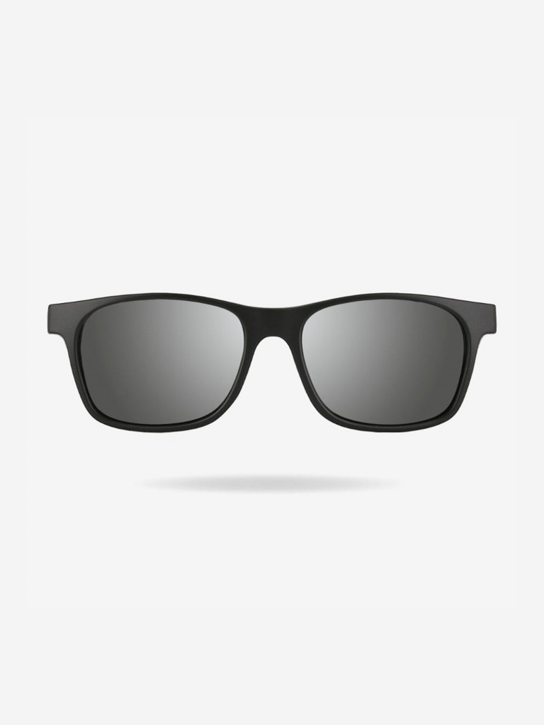 Очки солнцезащитные TYR Springdale HTS Sunglasses