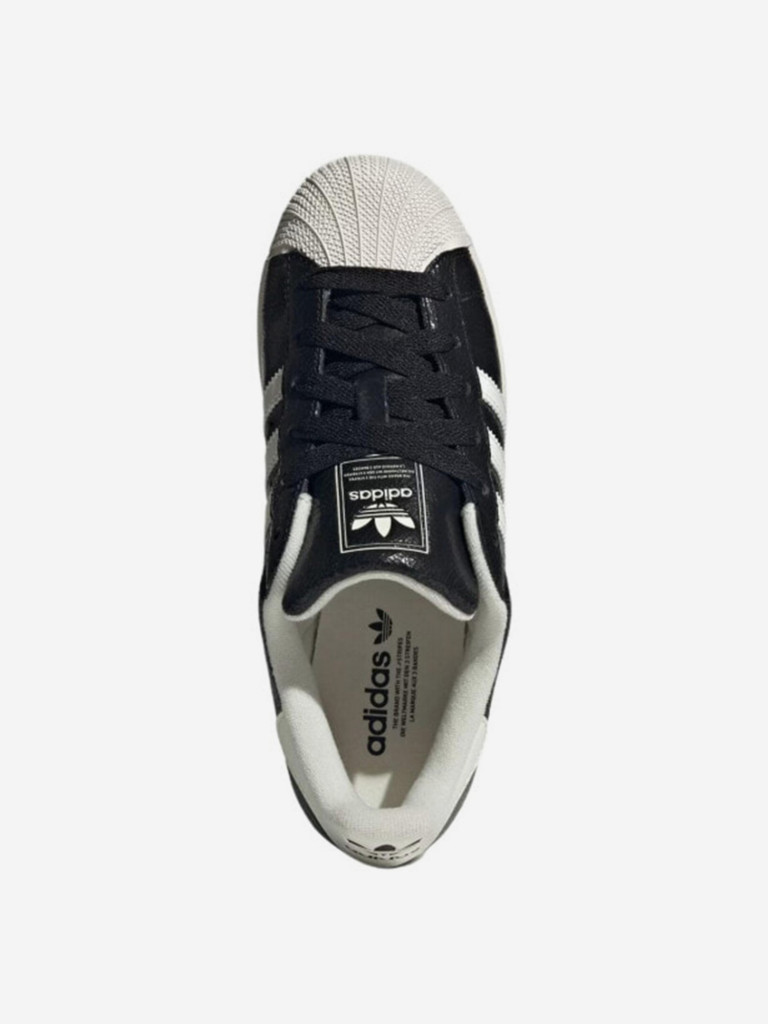 Кеды Adidas Superstar 2