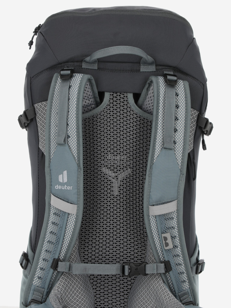 Рюкзак deuter Futura 26 л