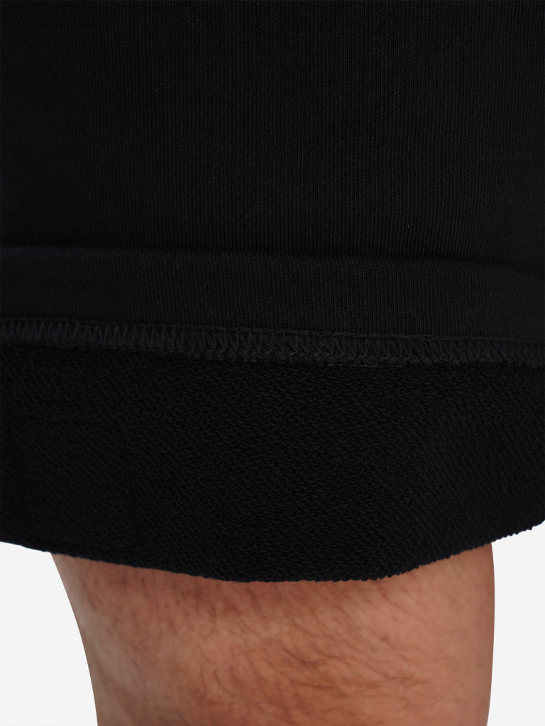 Шорты мужские Kappa