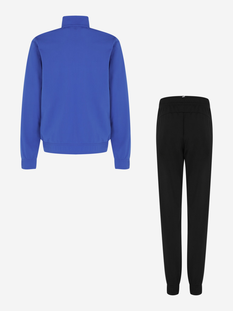 Спортивный костюм для мальчиков PUMA