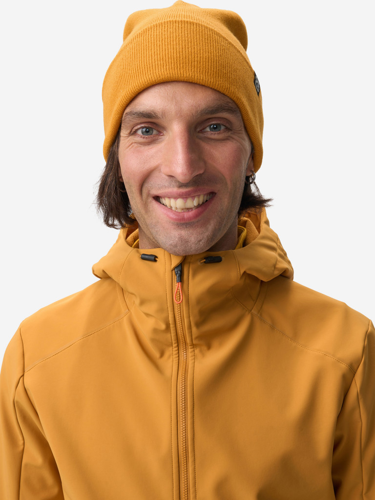 Шапка унисекс GRI, Норд