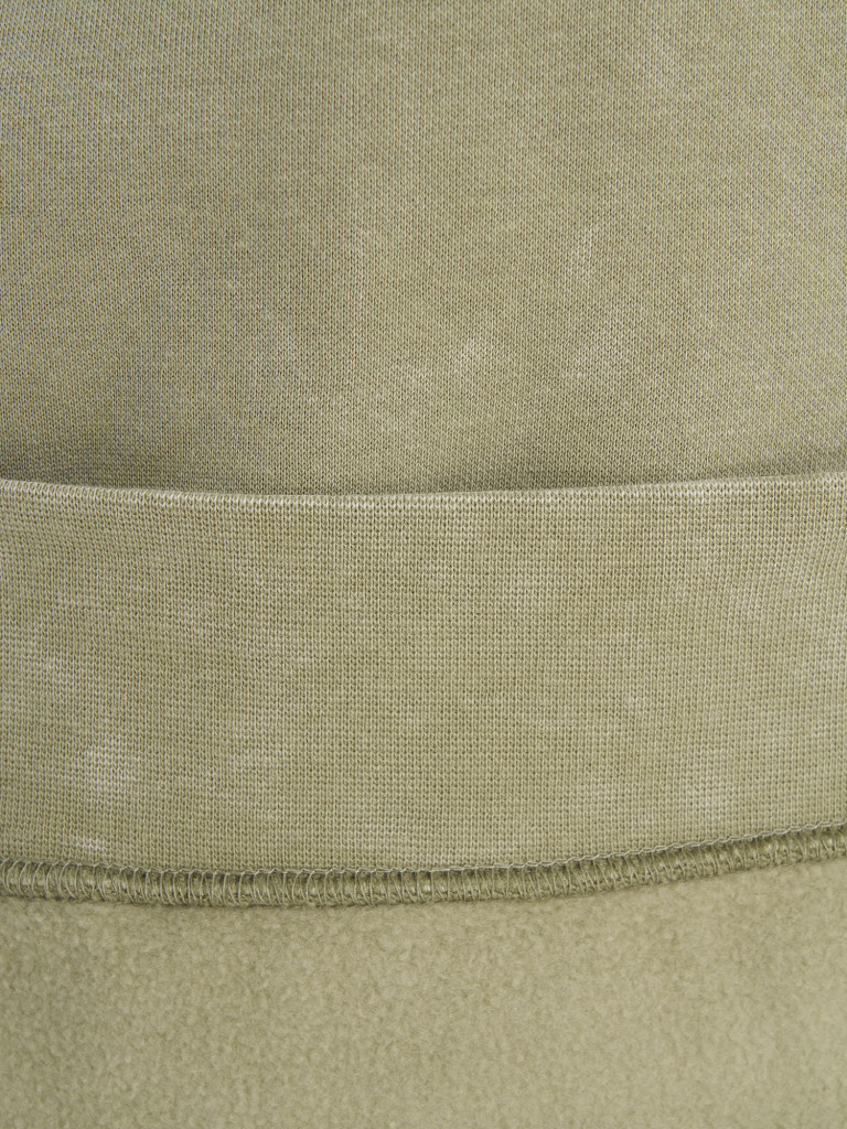 Свитшот мужской PUMA Ess Elevated