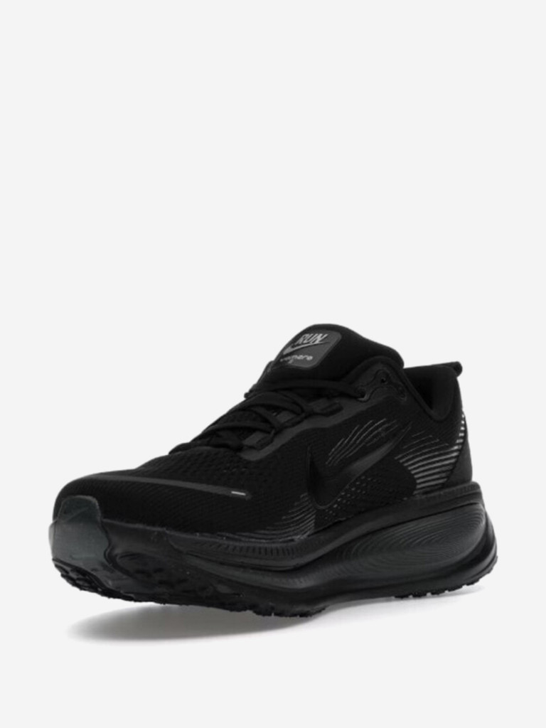 Кроссовки мужские Nike Vomero 18