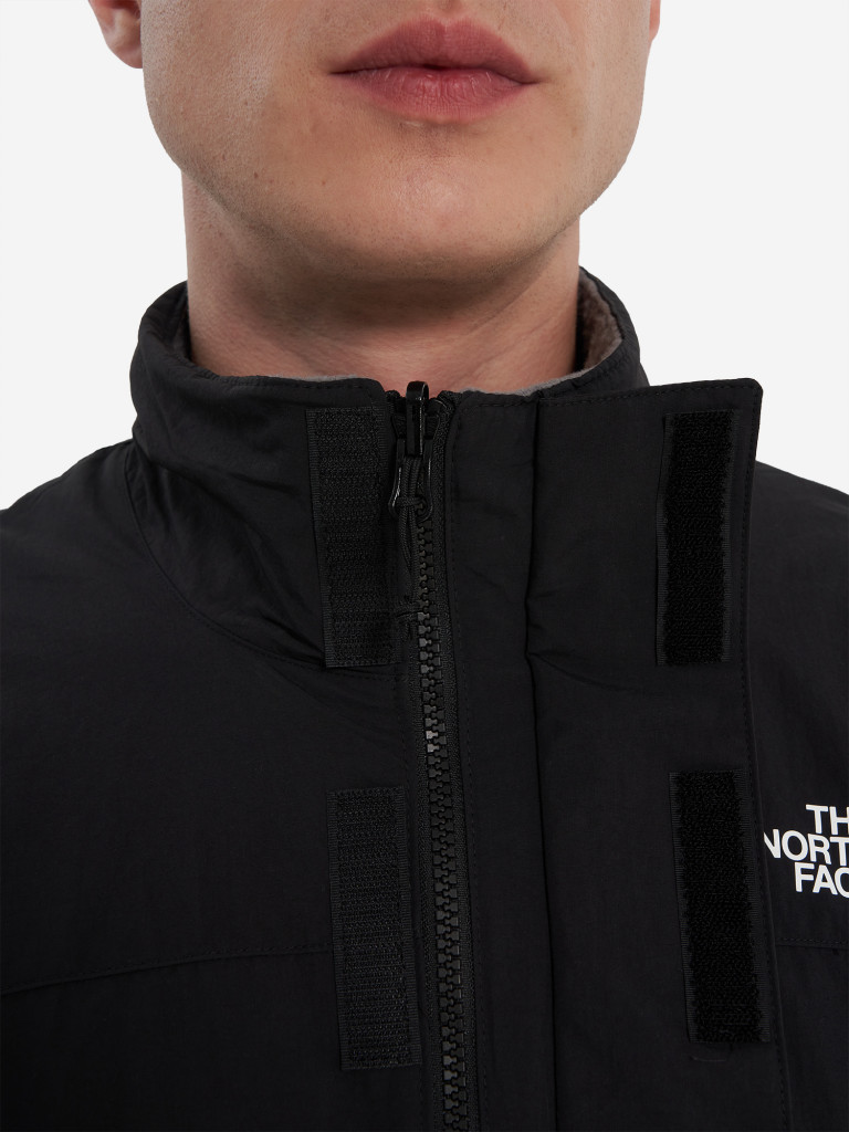 Куртка утепленная мужская The North Face Yumiori