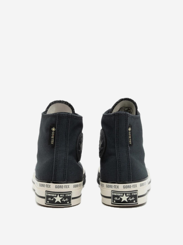 Кеды высокие мужские Converse Chuck Seventy Gore-Tex High