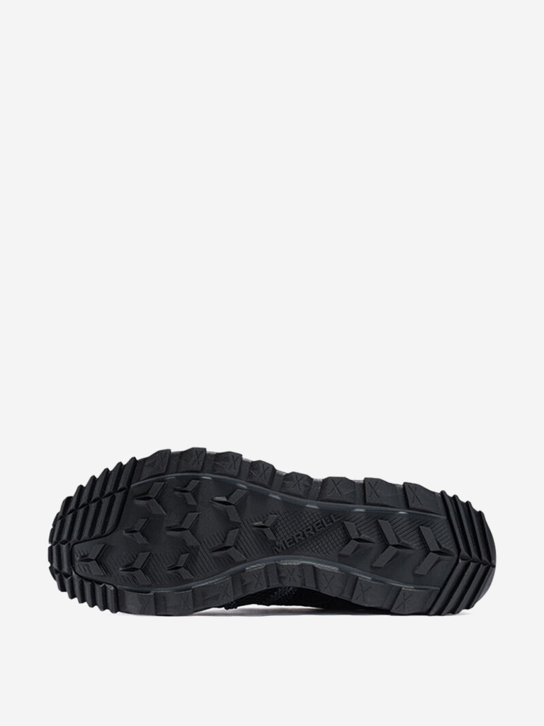Кросссовки Merrell Wildwood Aerosport