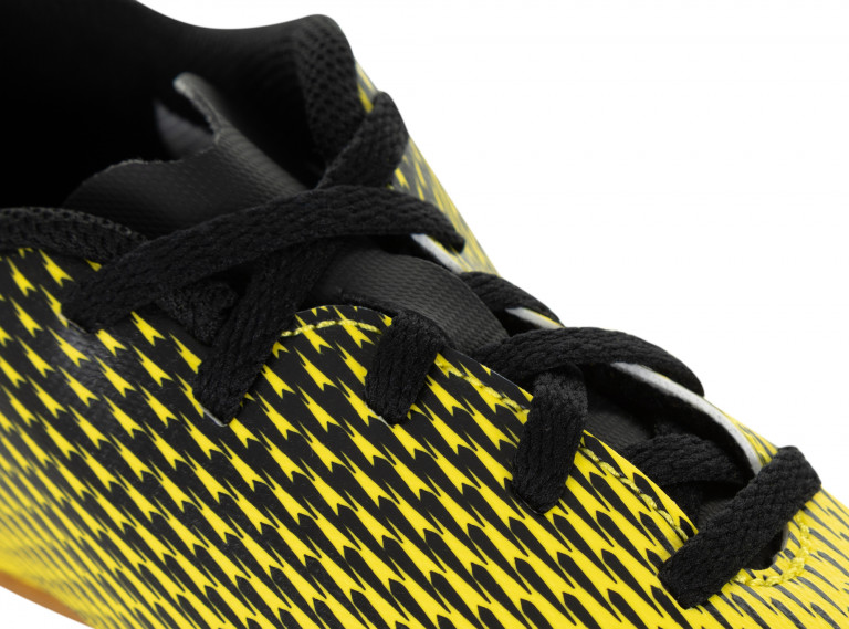 Бутсы для мальчиков Nike Bravatax Ii Ic