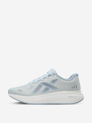 Кроссовки женские Athlex Pure Flow