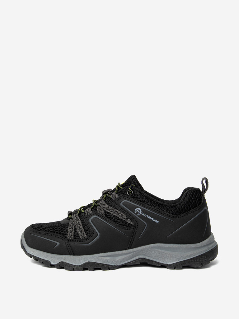 Полуботинки для мальчиков Outventure Duster Mesh