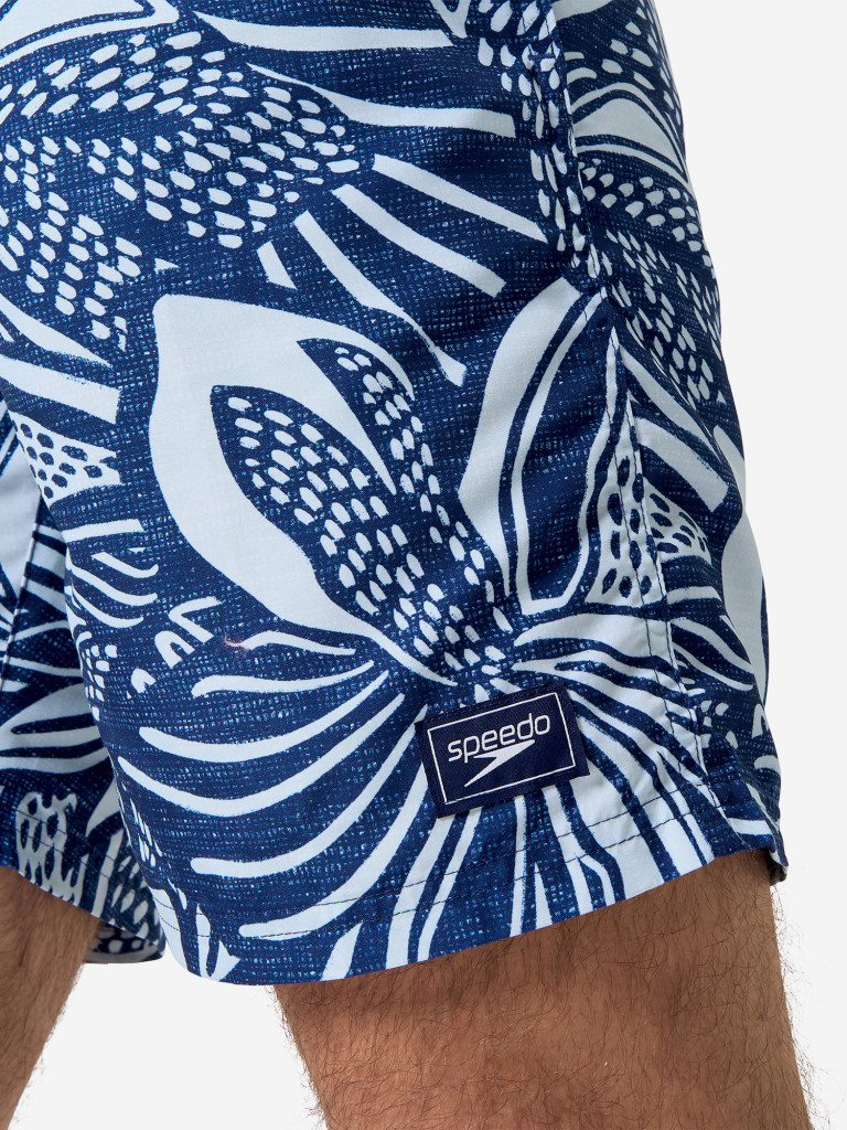 Шорты плавательные мужские Speedo