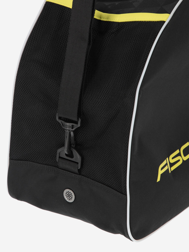 Сумка Fischer ALPINE ECO