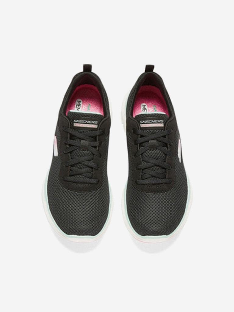 Кроссовки Skechers Flex Appeal 4.0